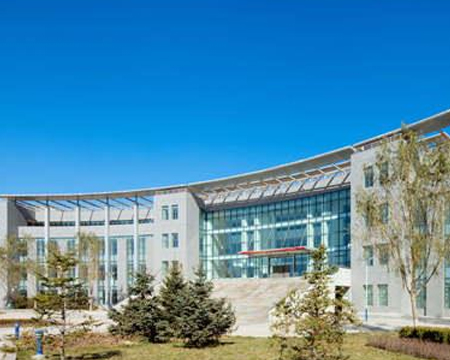 宁夏师范学院图书馆.jpg