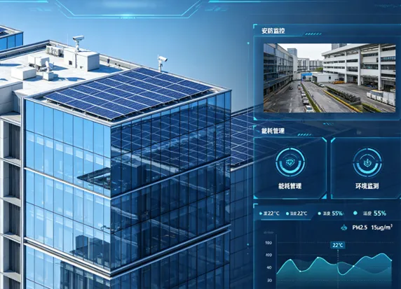 机房、监控室内安装防静电架空地板的高度怎么选择？